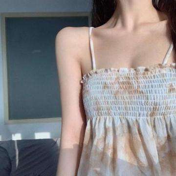 bte365真正的网站app下载